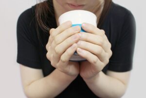 保育士が復職する際にうまくいくためのコツは？