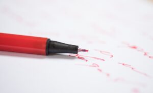 保育士が短時間勤務で復職するためのポイントは？