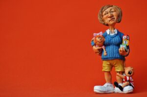 保育士復職後に残業が少ない職場はどこですか？