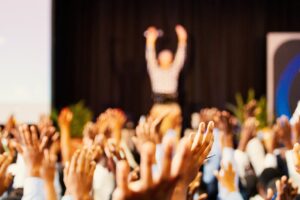 保育士が復職する際の退職理由の答え方は？