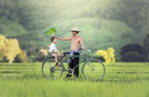 保育士が築く人間関係の重要性とは？