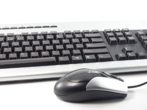 保育士の復職におけるICT化対応のポイントは？