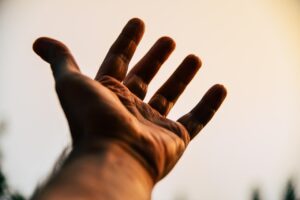 保育士の復職をサポートする支援プログラムとは？