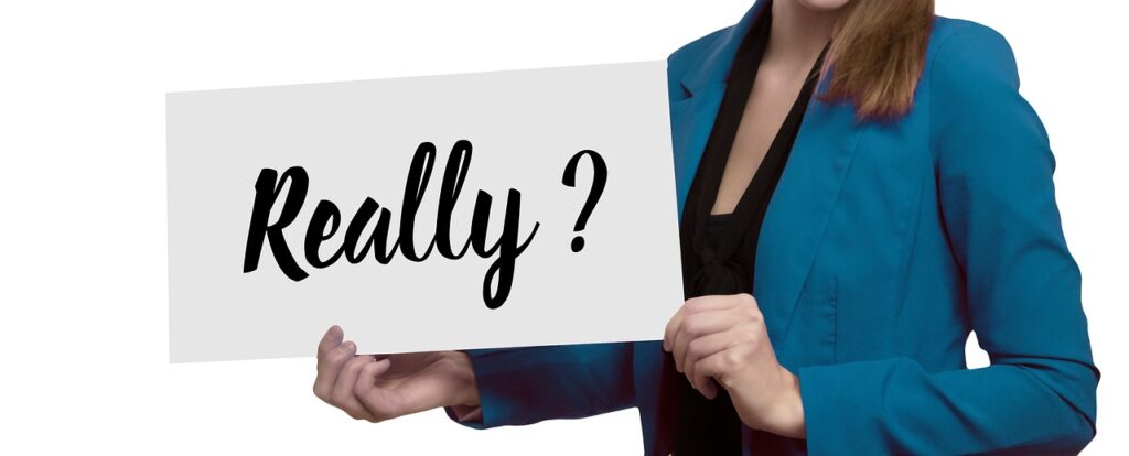 保育士復職に必要なスキルとは何ですか？