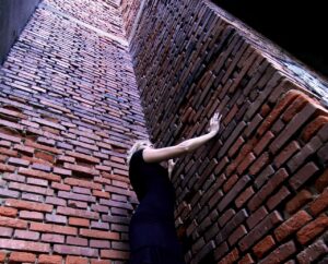 保育士復職に必要なスキルとは？