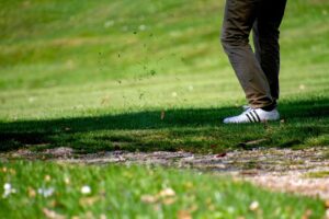保育士復職に必要なスキル不足を解消する方法は？