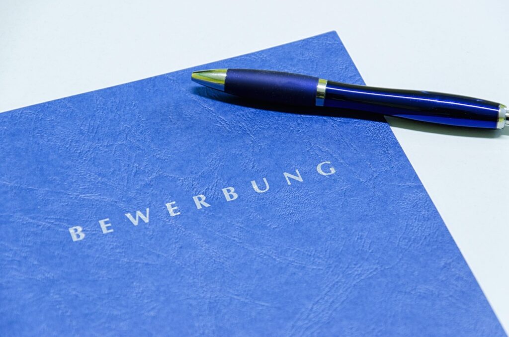 保育士復職の履歴書で空白期間の書き方は？