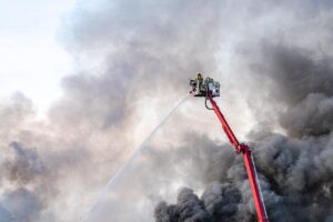 保育士復職の面接での自己紹介で気をつけるべきポイントは？