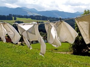 保育士復職の面接に最適な服装は何ですか？