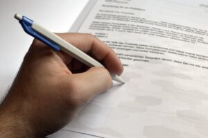 保育士が復職するための求人の探し方は？