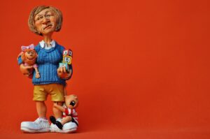 保育士が復職する際に子供の同伴が可能な条件は？