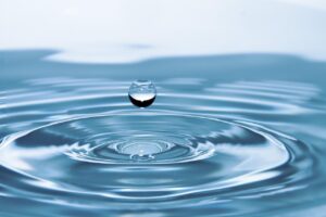 保育士の復職に育児が与える影響とは？