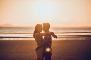 保育士復職における夫の協力が重要な理由は？