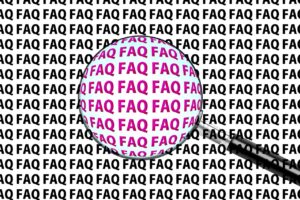 保育士復職に役立つセミナーはどこで受けられる？