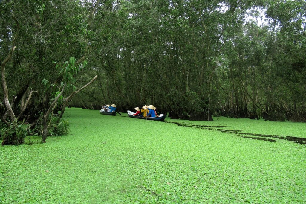 保育士復職のための就職準備金申請の流れは？