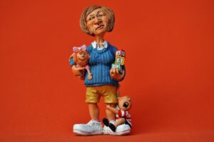 幼稚園の先生が復職する際のポイントと注意点は？