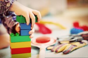 保育士が復職する際に子供を預ける先はどこが良い？