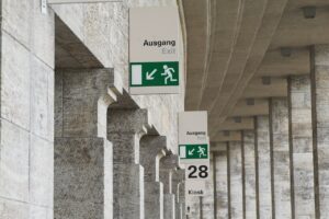 保育士が復職する際に自信をつける方法は？