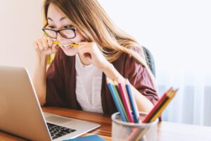 保育士が復職時のプレッシャーを対処する方法は？