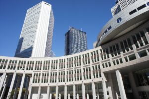 保育士の復職に不安を感じた時、どうするべき？