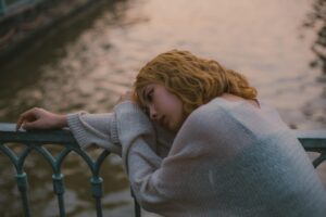 保育士の復職に関する心配事はどのように解消すれば良い？