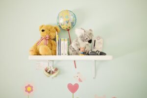 保育士の復職に関する悩みでよくある質問とは？