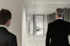 保育士の面接後に送るお礼メールのポイントは？