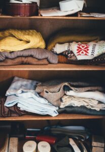 保育士パートの面接に最適な服装は？