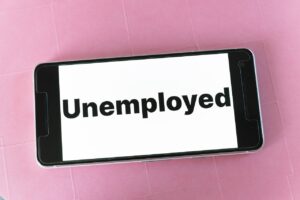 保育士失業手当の申請方法と受給条件は？