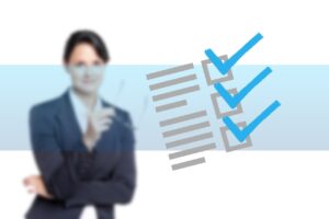 保育士失業手当を受け取るための申請方法は？