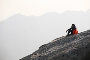 保育士復職に関する悩みを相談できる場所はどこですか？