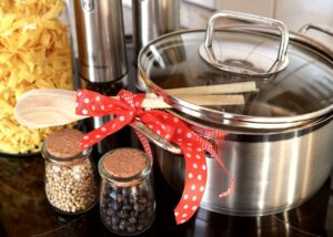保育士がブランクから復帰するための準備は何が必要？