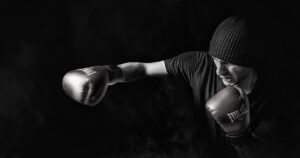 保育士がブランクから復職するための研修内容とは？