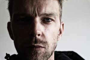 保育士がブランクを乗り越えるための勉強方法は？