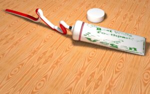 保育士がブランク後に受けるべき研修は何ですか？
