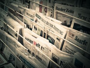 保育士のブランクを乗り越えるための最新情報は？