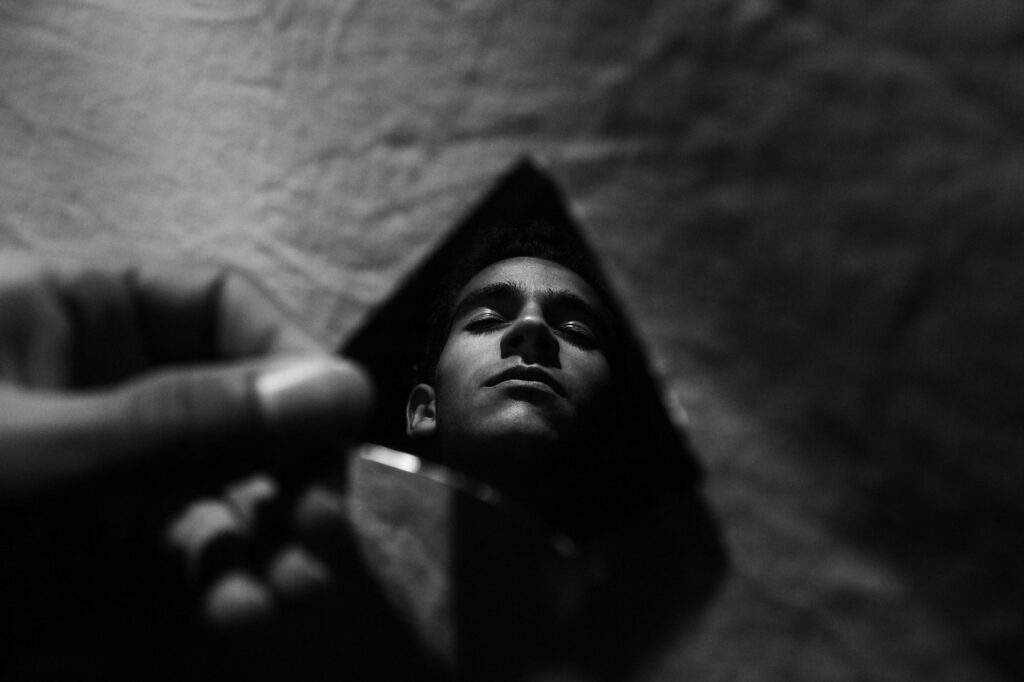 保育士がブランクから復職する際の不安を解消する方法は？