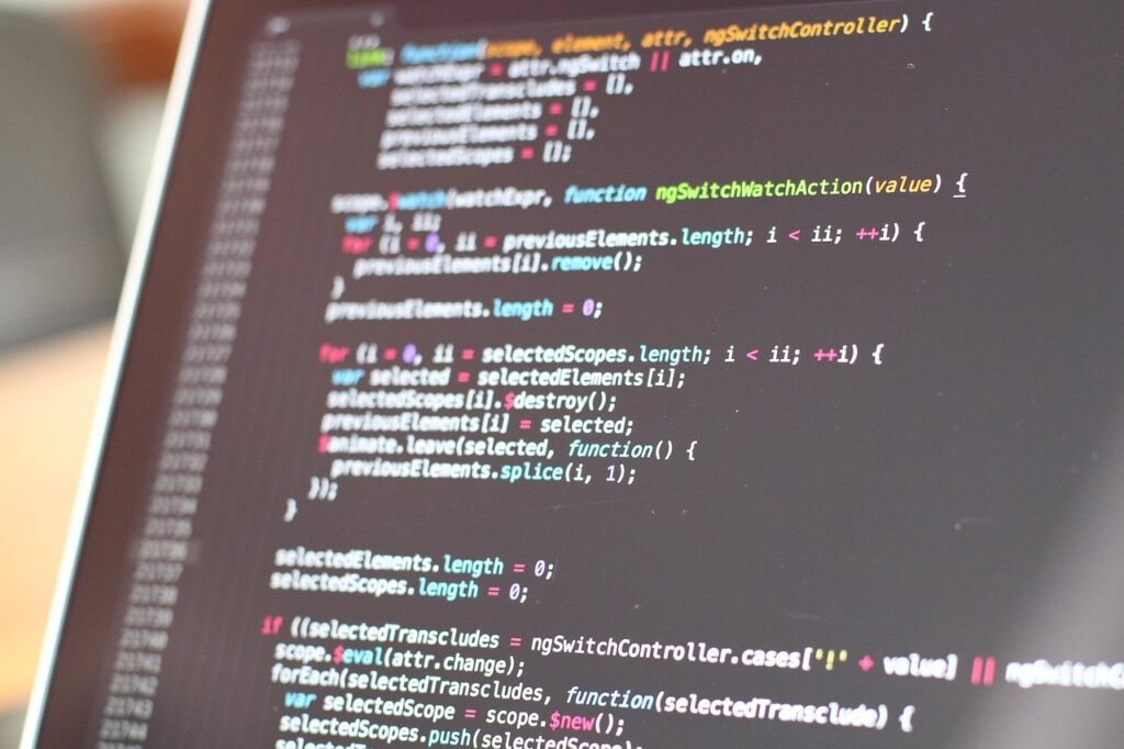 保育士の復職におすすめの転職サイトは？