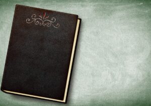 保育士が復職するための体力作りのポイントは？
