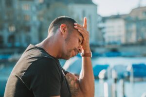 保育士が復職後に感じるストレスへの効果的な対処法は？