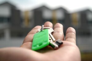 保育士が転職エージェントを利用して復職する際のポイントは？