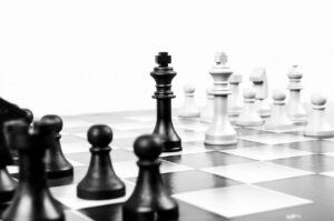 保育士として再チャレンジするための転職のポイントは？