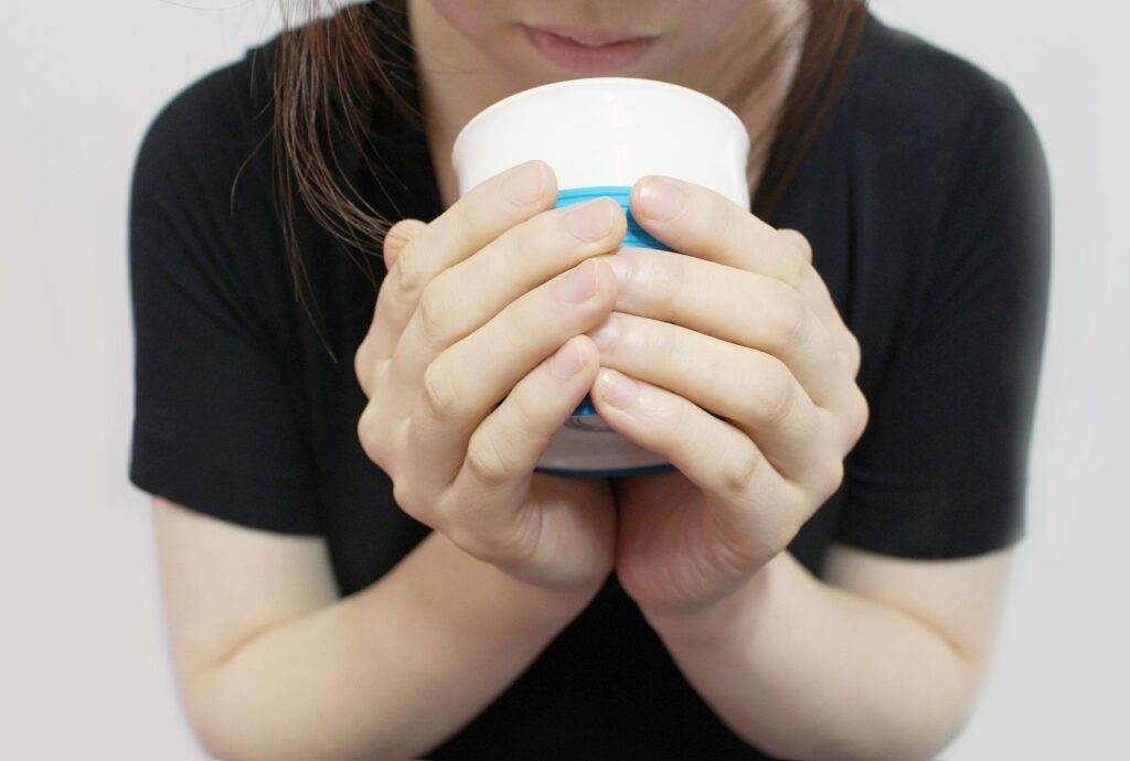 保育士の再就職における退職理由は何が多いのか？