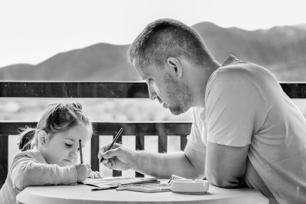 保育士の子育て支援における福利厚生の重要性とは？