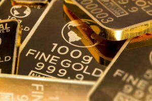 保育士の復職に役立つ助成金はどのように申請するの？