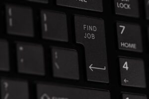 保育士復職に最適な求人サイトはどこですか？