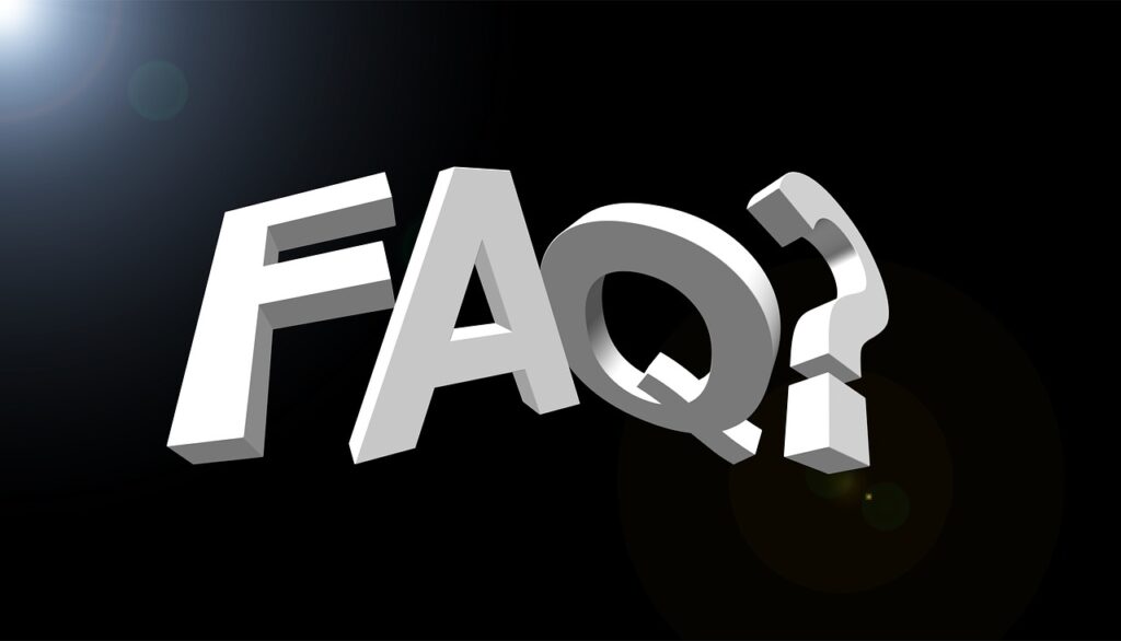保育士復職を扶養内勤務で実現するためのポイントは？