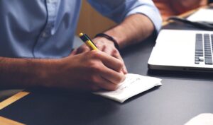 もう一度保育士として働くために必要なステップは？