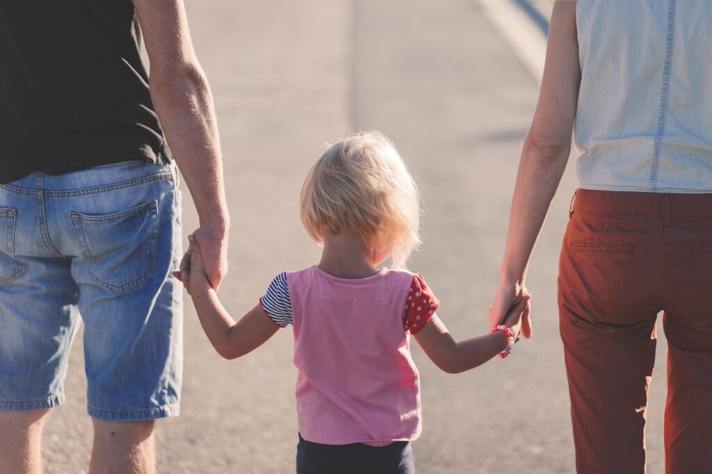 保育士が子育てから一段落して復帰する際のポイントは？