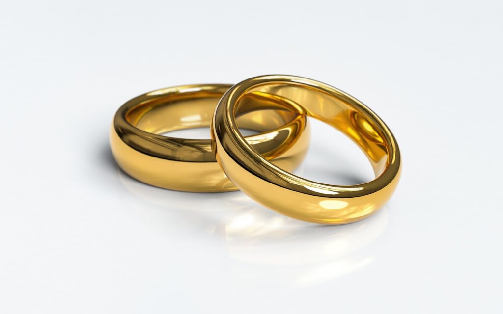 保育士が結婚後に退職し再就職する際のポイントは？